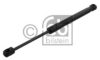AUDI 8F0827550A Gas Spring, boot-/cargo area